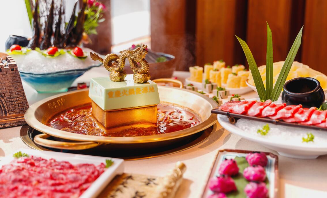 餐廳開(kāi)業(yè)前，這三個(gè)關(guān)鍵點(diǎn)，一定要做到！