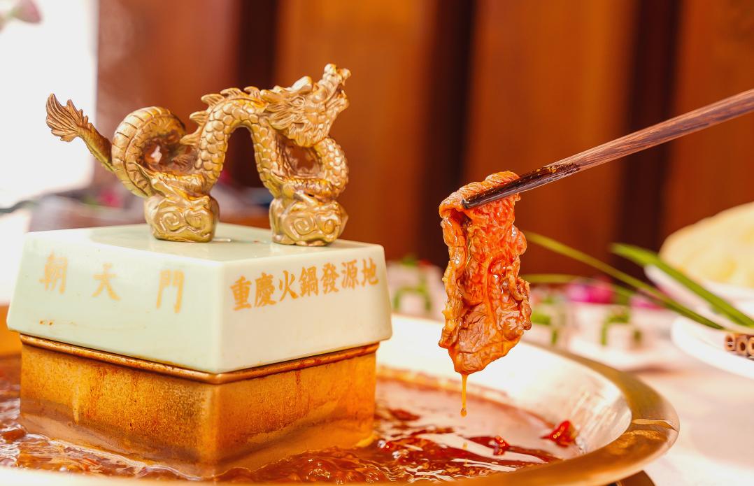 現(xiàn)在開一家火鍋店，到底還值不值得？