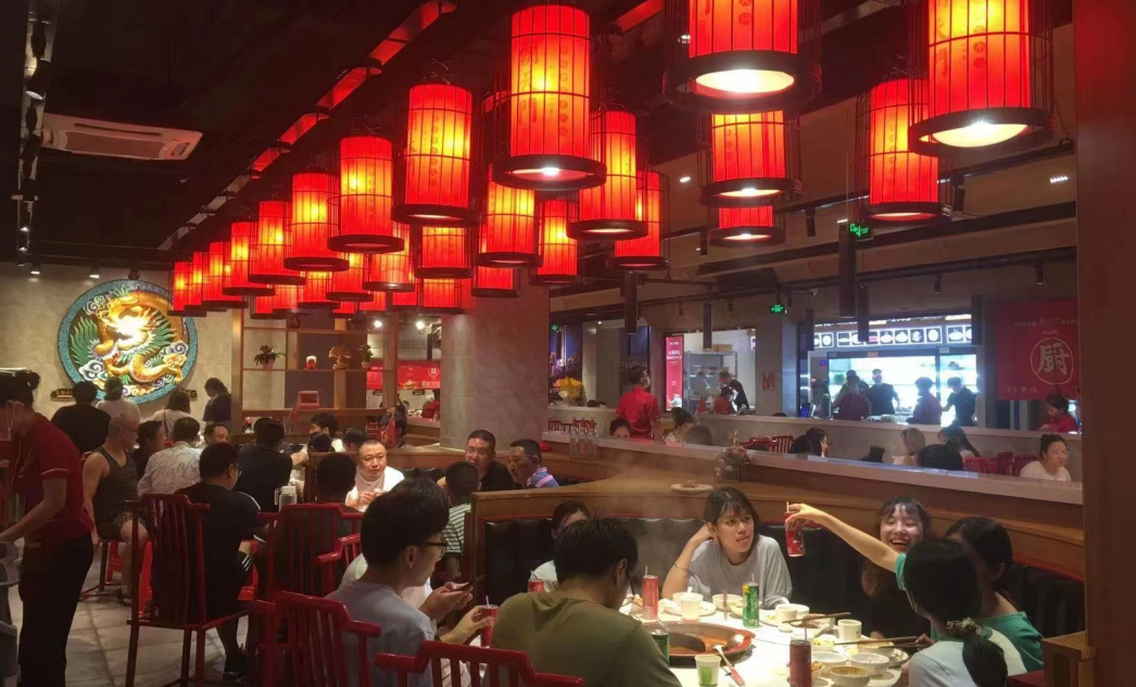 四個餐飲推廣策略，讓你的餐廳火爆全城，一定要試試！