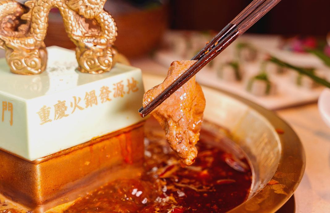既能滿足需求，又能控制成本，這樣的餐廳能不賺錢嗎？
