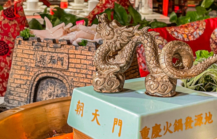 可靠的餐飲供應(yīng)鏈，要具備哪些條件？請這個標準去挑選！