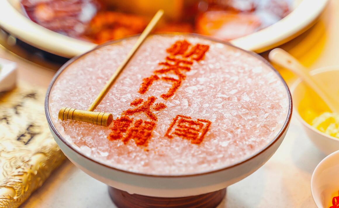 餐廳如何吸引客人，6招精準引客，還怕沒顧客？