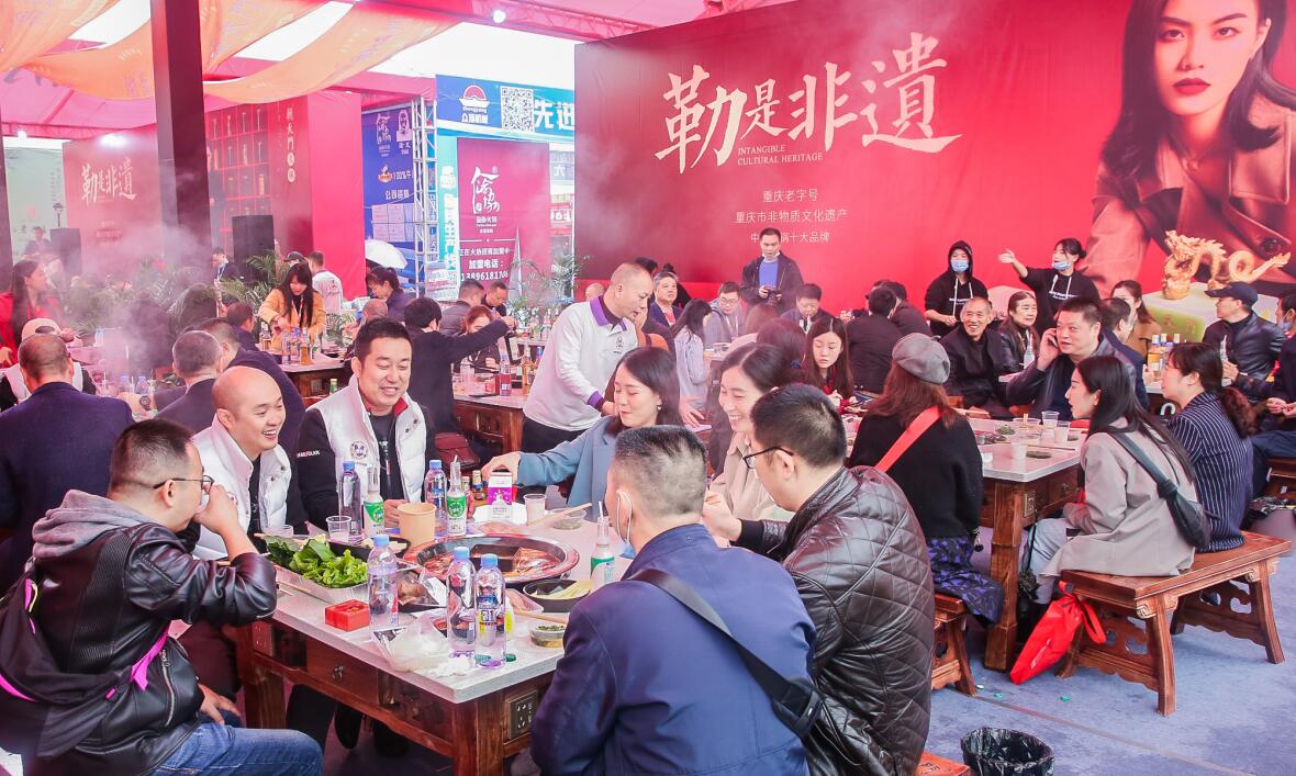 當代餐飲人，需要具備哪些能力，不妨看一看！