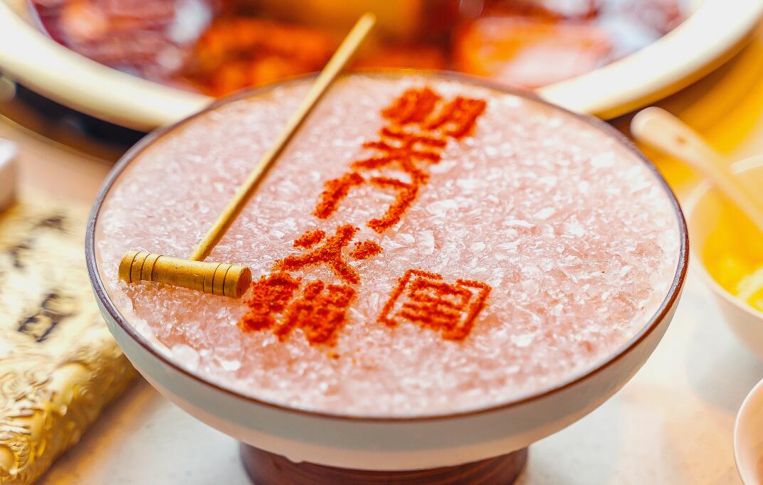 未來餐飲行業(yè)發(fā)展三大趨勢(shì)，數(shù)字化！多元化！加盟化！