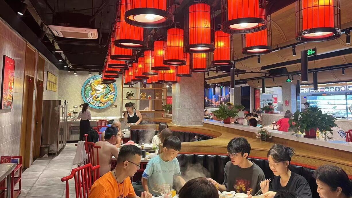 餐飲經(jīng)營必備公式，完全整理，直接套用！