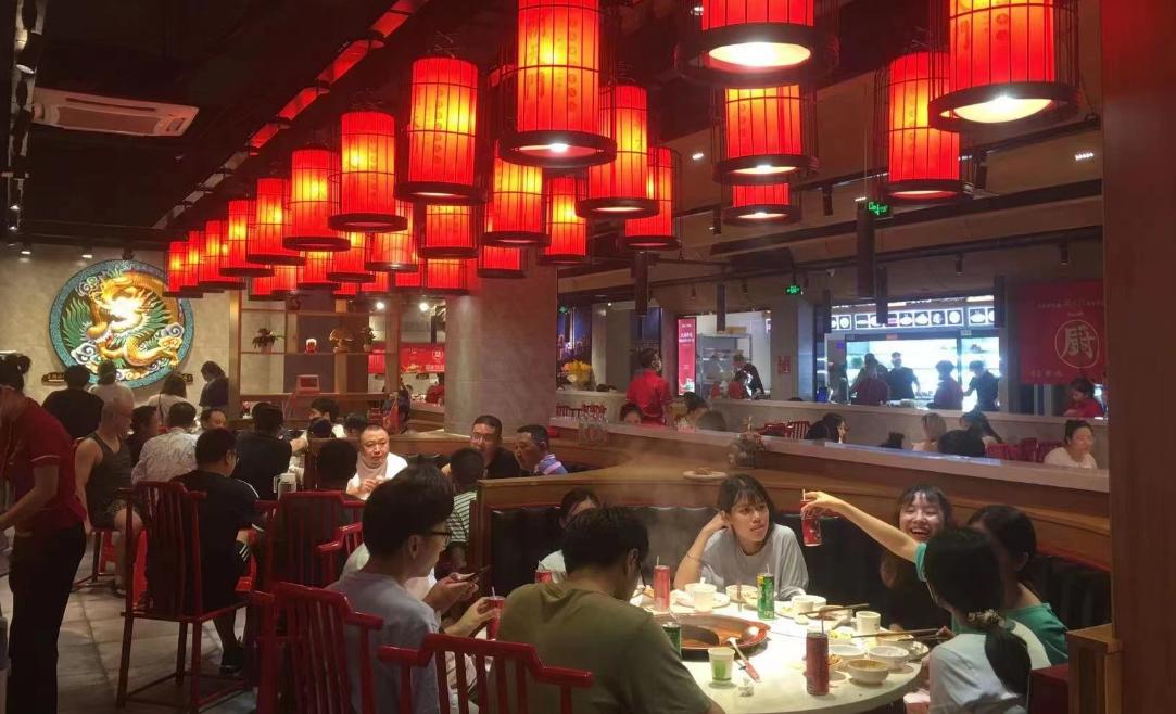 新手創(chuàng)業(yè)做餐飲，沒有經(jīng)驗怎么辦？答案如此簡單！