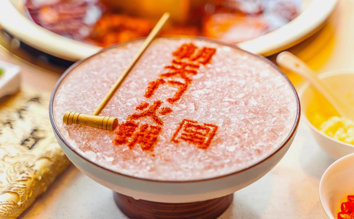餐飲行業(yè)新招數(shù)，讓顧客覺得占便宜，才能有效吸引顧客！