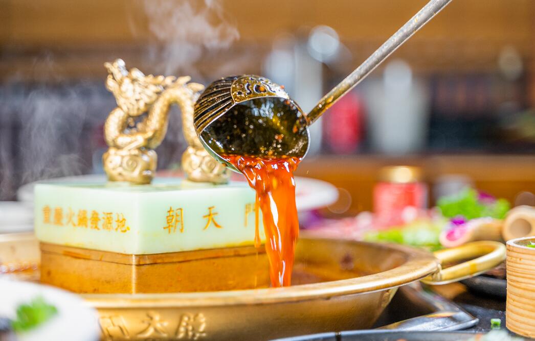 開一家火鍋店常遇到的問題，這樣處理，顧客好評如潮！