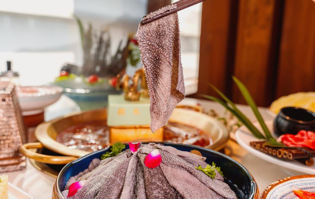 火鍋店旺季到來(lái)，傳單這樣發(fā)，生意能翻倍！