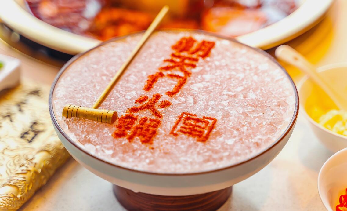 火鍋店營銷怎么做，“抄作業(yè)”就對了！