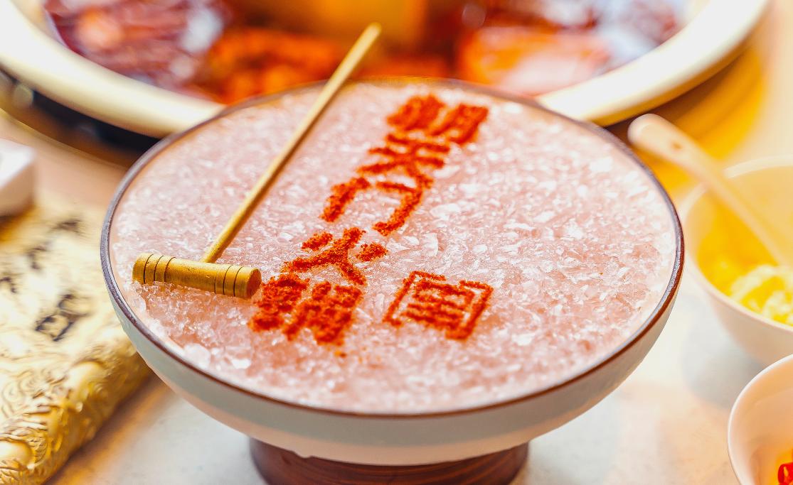 這個(gè)方法，成本低，還能讓火鍋店生意更好！