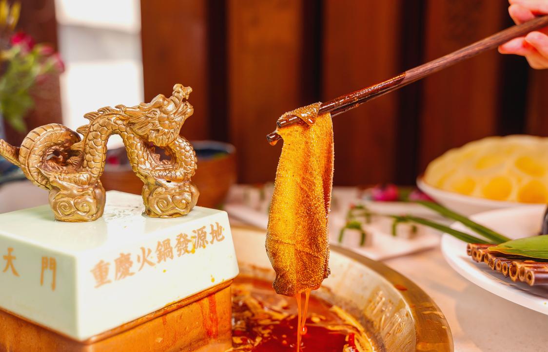 十年火鍋店，總結(jié)三條避坑經(jīng)驗(yàn)，干貨分享，創(chuàng)業(yè)必看！