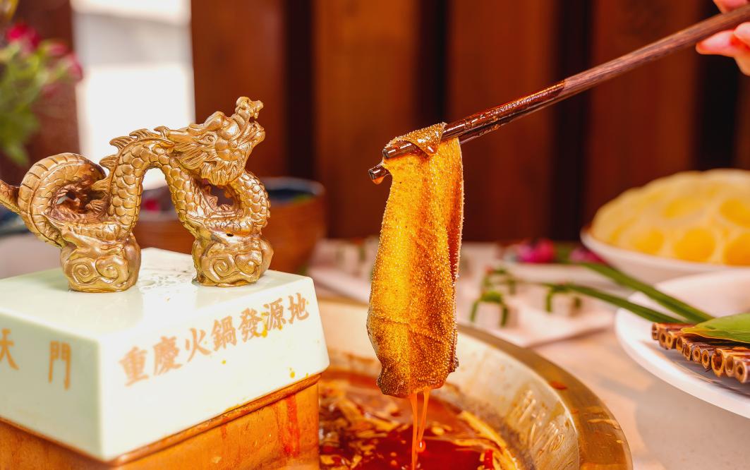 火鍋是否好吃，食材優(yōu)劣很關(guān)鍵，盤點(diǎn)火鍋菜品紅黑榜！