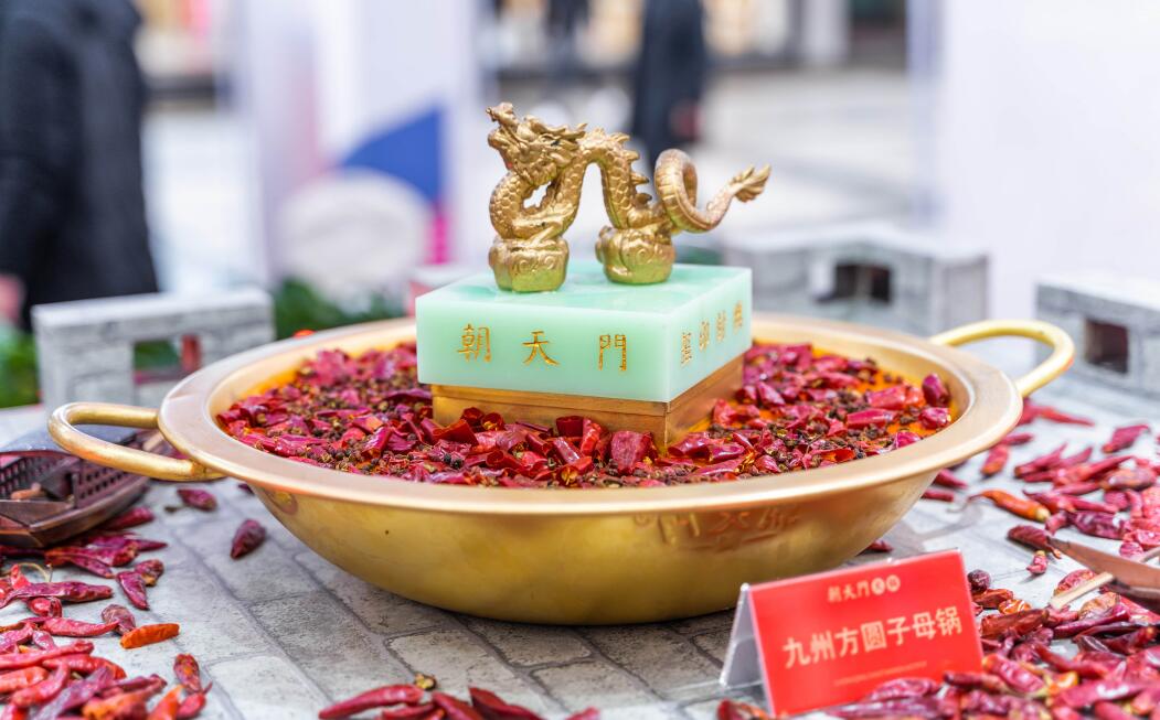 火鍋視頻怎么拍？運(yùn)營(yíng)干貨分享！一學(xué)就會(huì)！
