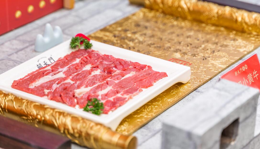 同樣是火鍋店，加盟相對(duì)自營(yíng)，有什么具體優(yōu)勢(shì)？