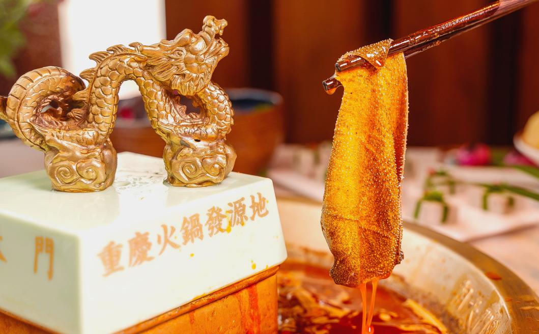 2024年火鍋行業(yè)發(fā)展預(yù)判，3個(gè)風(fēng)向標(biāo)即將出現(xiàn)，創(chuàng)業(yè)者要重視！