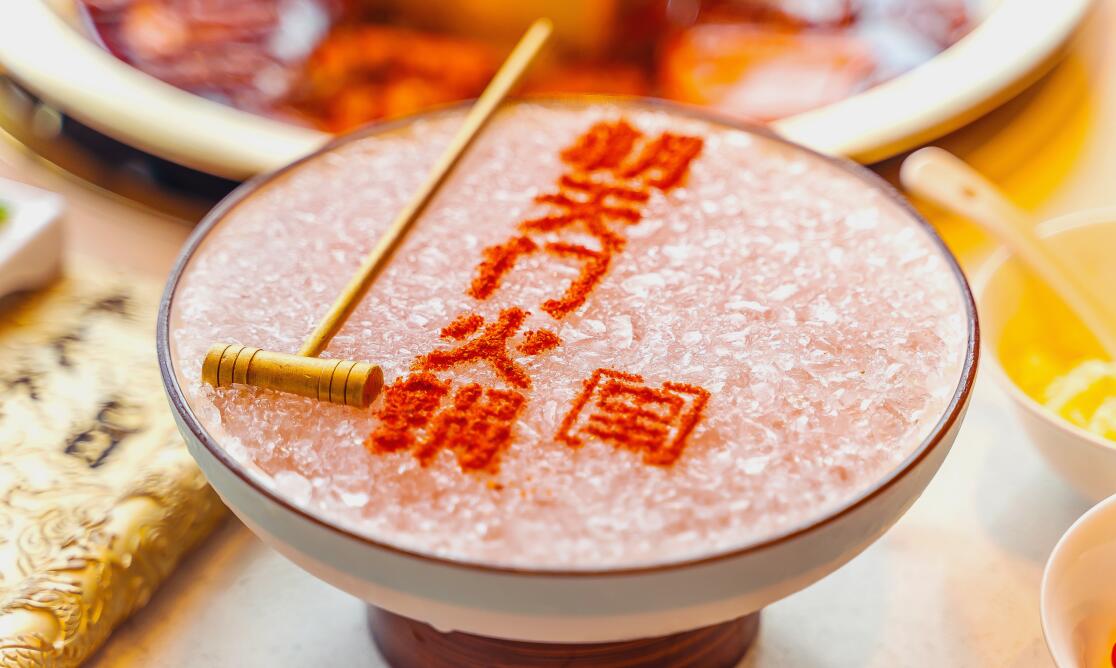 火鍋店客群分析：70%在意性價(jià)比，30%追求高品質(zhì)！
