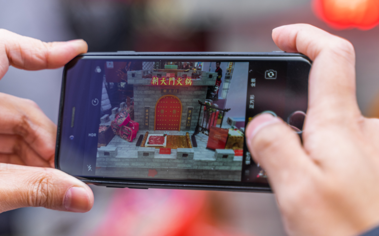 開(kāi)家火鍋店，注意這四大坑，后悔沒(méi)提前看到這篇文章！