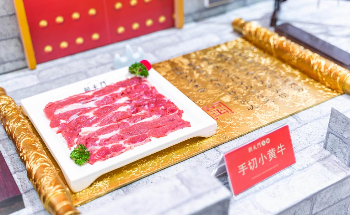 冬天吃什么火鍋？不妨這樣吃，養(yǎng)生美味兩不誤！