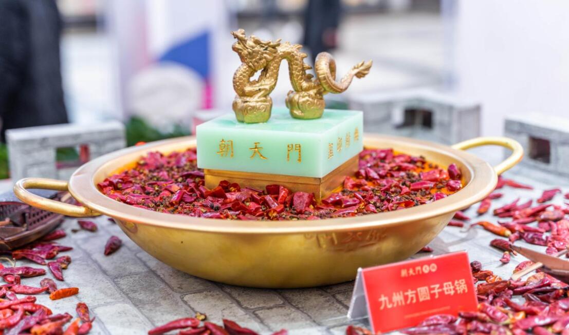 開火鍋店，有哪些風險？這幾點要了解清楚！