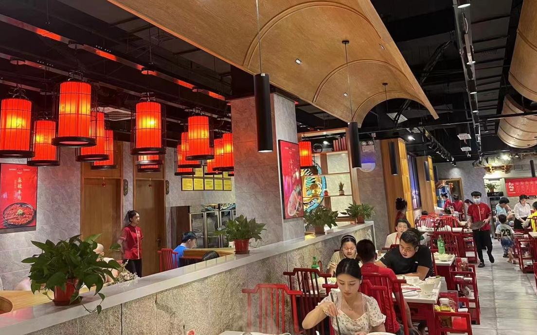 自己開一家火鍋店，兩個(gè)月倒閉，分享慘痛經(jīng)歷！
