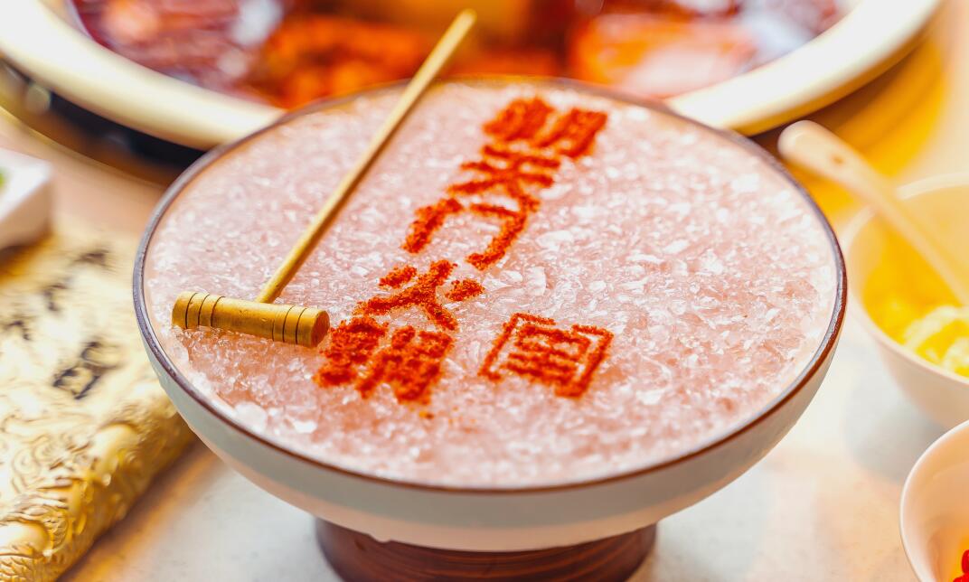 廈門春節(jié)自駕游旅游攻略，玩得安心，吃得舒坦！