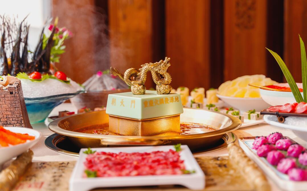 火鍋也瘋狂！推出香菜宴，有人歡喜有人憂？