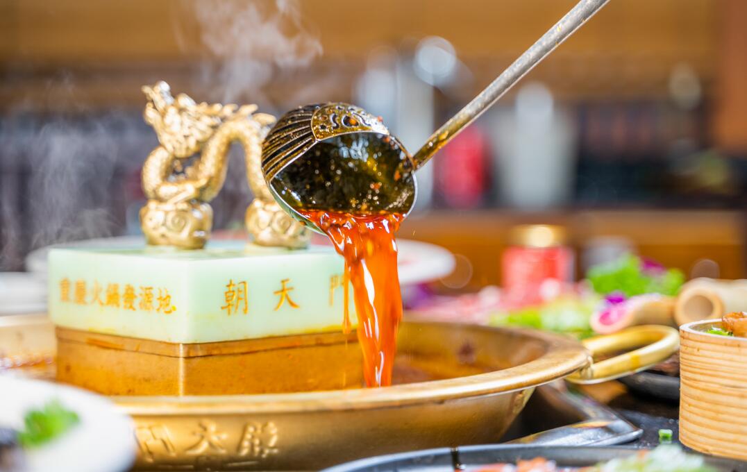 哈爾濱冰雪節(jié)，冰雪童話世界游玩旅游攻略，看本文就夠！