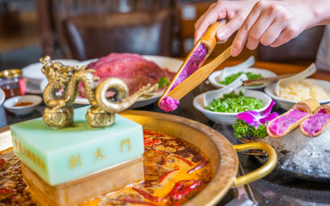 豆腐腦選甜還是咸？南北口味大作戰(zhàn)，豆腐腦制作方法！