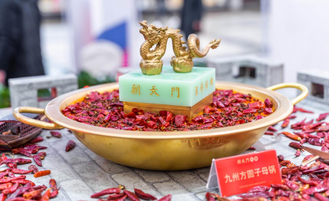 海南文昌旅游景點(diǎn)攻略，打卡景點(diǎn)分享，美食美景兩不誤！