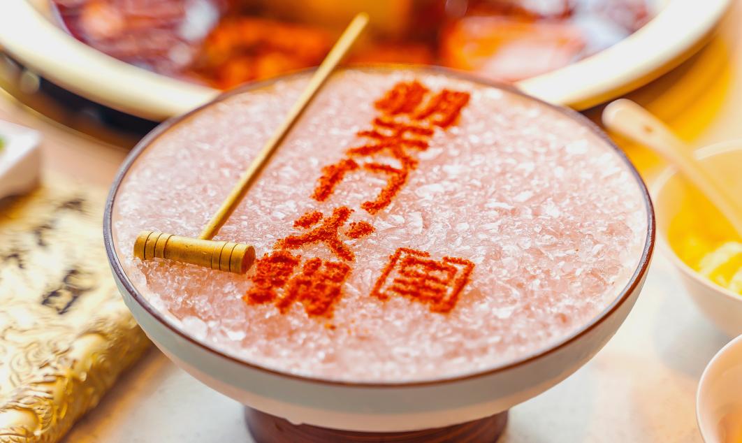 海南三亞春冬旅游度假攻略，美景美食打卡兩不誤！
