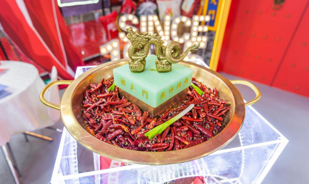泉州旅游打卡攻略，半城煙火半城仙！