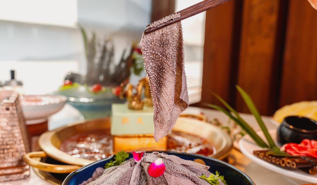 云南芒市旅游打卡攻略！小眾美食美景大分享！