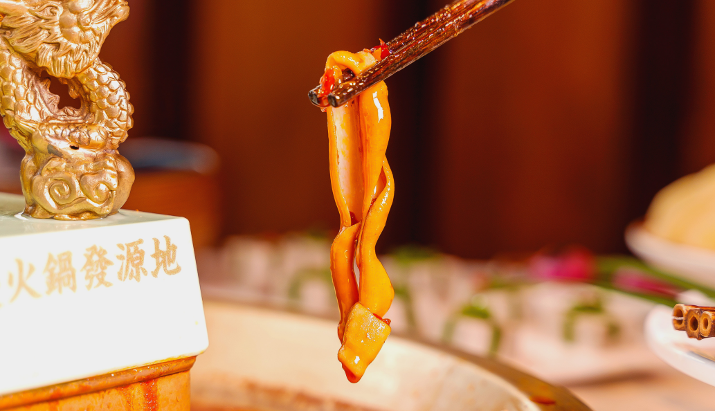 與自創(chuàng)火鍋相比，加盟火鍋品牌優(yōu)勢是哪些？