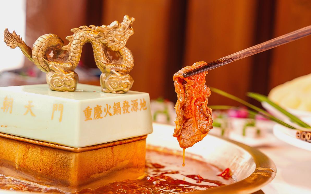 香格里拉旅游打卡攻略，在接近天堂的地方，享人間美食與美景！