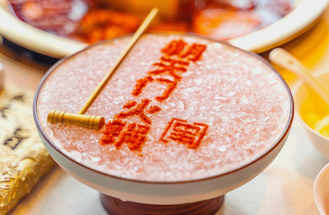 去不了挪威，就去冬季長白山，超全打卡攻略！