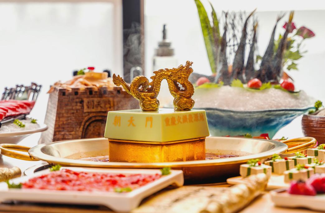 魚(yú)丸和牛丸，吃火鍋更愛(ài)哪一個(gè)？