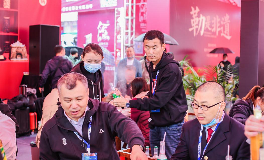 服務(wù)做不好，就別想開好火鍋店！