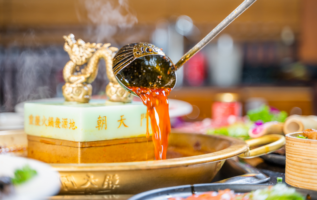 3.15火鍋店自查項(xiàng)目，品質(zhì)出品，才是經(jīng)營王道！