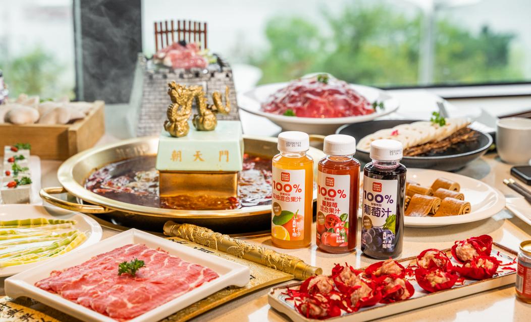 開一家火鍋店前，請首先考慮這三個問題！