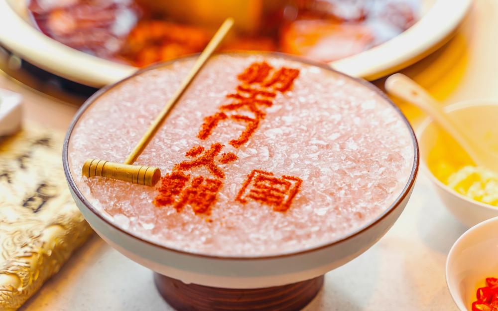 為什么重慶火鍋，深受消費者喜愛？真相原來是這樣！