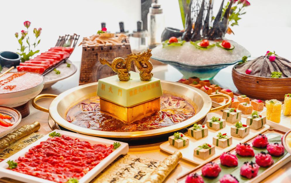 在墨西哥開(kāi)一家重慶火鍋店，生意到底好不好？