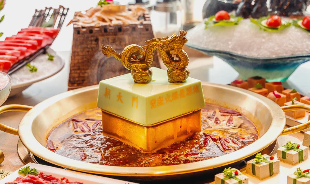 火鍋店遇到平臺差評，怎么辦？這幾招教給你！