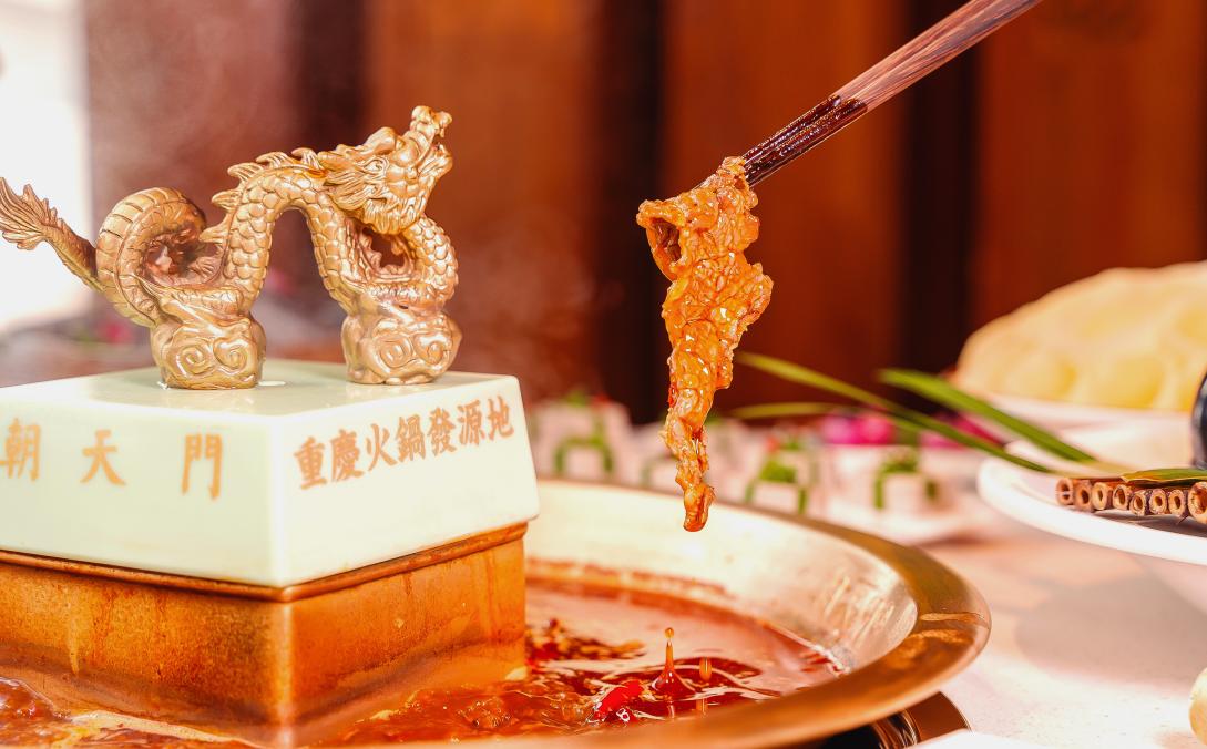 開(kāi)一家火鍋店，需要購(gòu)買哪些保險(xiǎn)？不買虧慘！