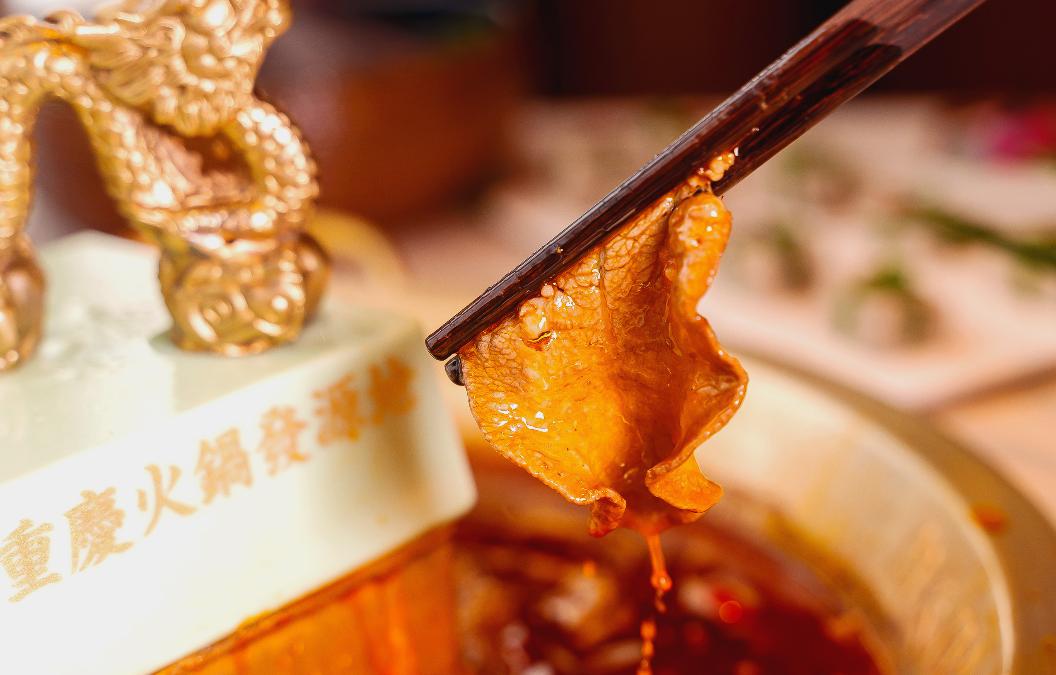 加盟火鍋店，服務(wù)培訓(xùn)，這幾點(diǎn)很重要！