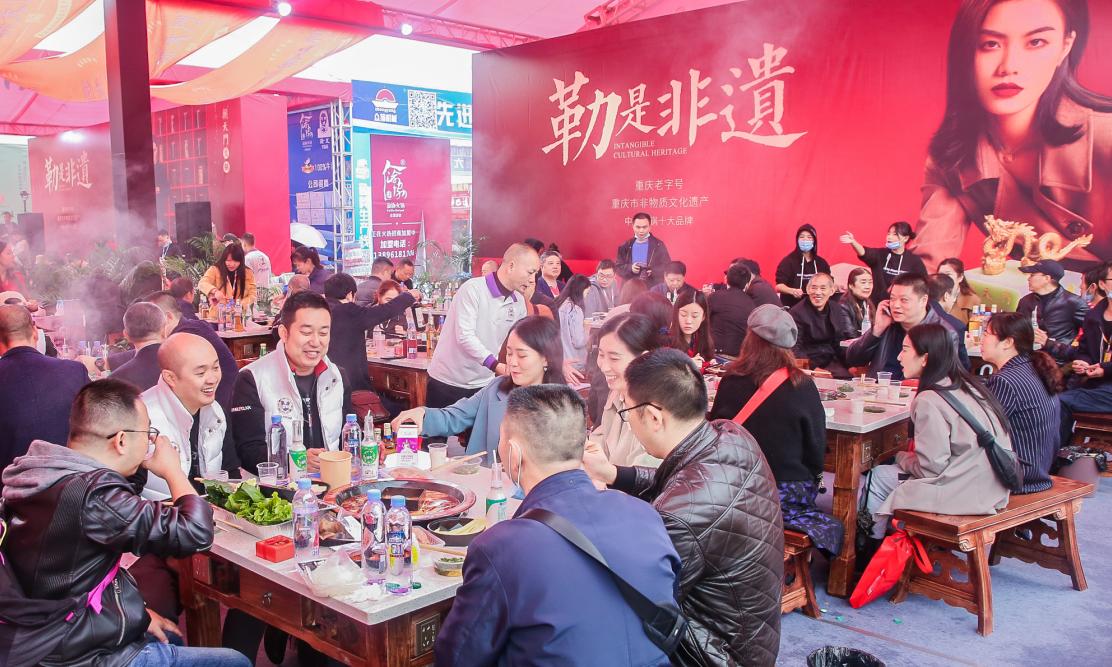 火鍋老板，做好這五點(diǎn)，客人自然越來(lái)越多！