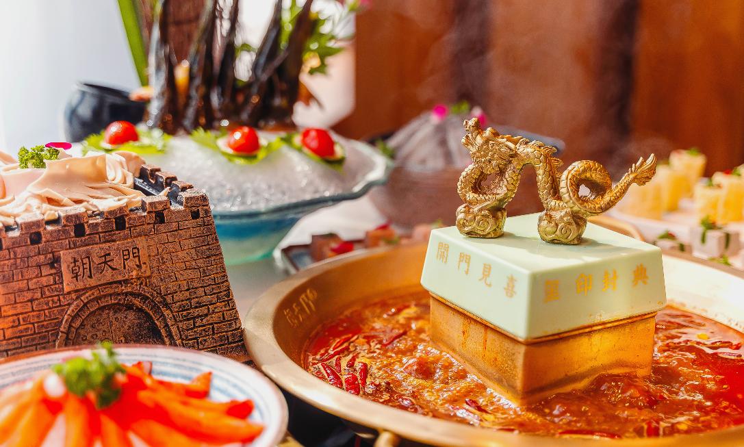 消費(fèi)降級(jí)，火鍋行業(yè)，如何正確破局？
