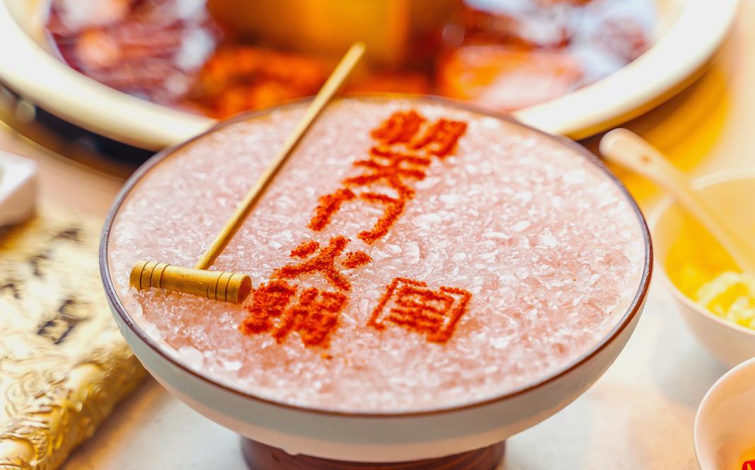 加盟一家火鍋店，到底賺不賺錢？80%的人不知道的真相！