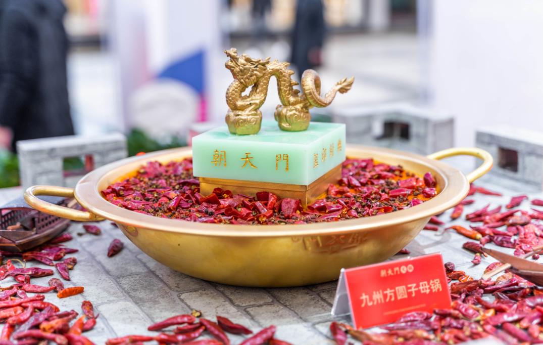 開一家火鍋店，需要注意哪些方面？