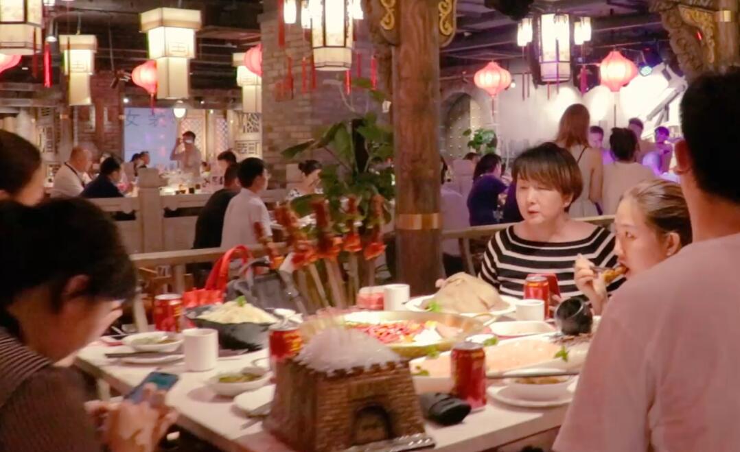 在海南開一家重慶火鍋店，有哪些注意事項？